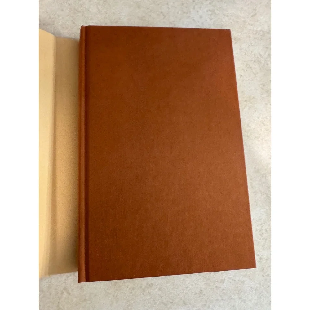 The Bounty of the Earth Cookbook Sylvia G Bashline Wild Game Fish 1979 Hardcover